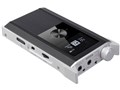 HA-P90SD-B