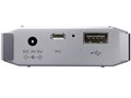 HA-P90SD-B