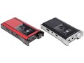 HA-P90SD-B