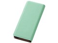 RT-SA10LBC2/MG [�~���g�O���[��]