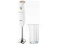 Pure Natura THM311