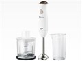 Pure Natura THM321