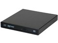 DVD SuperMulti Station NV-ST3850SU