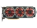 GALAX GF PGTX980-SOC/4GD5 [PCIExp 4GB]