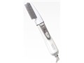 naturam TIC295-W [�z���C�g]