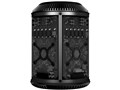 Mac Pro MD878J/A [3500] +8GB*4[32768M]