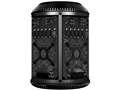 Mac Pro MD878J/A [3500] +16GB*4[65536M]