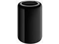 Mac Pro MD878J/A [3500] +16GB*4[65536M]