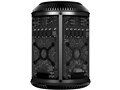 Mac Pro ME253J/A [3700] +16GB*4[65536M]