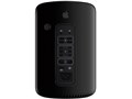 Mac Pro ME253J/A [3700] +16GB*4[65536M]