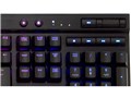 Gaming K70 RGB MX Red CH-9000068-JP [�u���b�N]