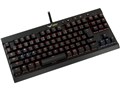 Gaming K65 RGB Compact CH-9000072-JP [�u���b�N]