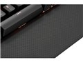 Gaming K65 RGB Compact CH-9000072-JP [�u���b�N]