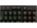 Gaming K65 RGB Compact CH-9000072-JP [�u���b�N]