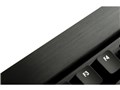 Gaming K65 RGB Compact CH-9000072-JP [�u���b�N]
