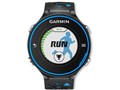 ForeAthlete620J [BlackBlue]