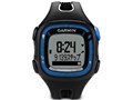ForeAthlete15J [BlackBlue]