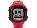 ForeAthlete15J [RedBlack]