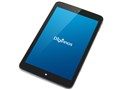 Diginnos DG-D08IW K141107