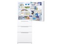 and Smart AQR-SD36D-W [�v���~�A���z���C�g]