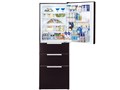 and Smart AQR-SD36D-T [�o�[�K���f�B]