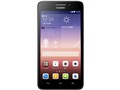 Ascend G620S [ubN]