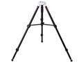 AP-A80M�ESM