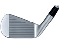 BRIDGESTONE GOLF J15MB �A�C�A�� 6�{�Z�b�g [�_�C�i�~�b�N�S�[���h �t���b�N�X�FS200]
