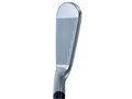 BRIDGESTONE GOLF J15MB �A�C�A�� 6�{�Z�b�g [�_�C�i�~�b�N�S�[���h �t���b�N�X�FS200]