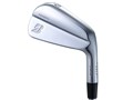BRIDGESTONE GOLF J15MB �A�C�A�� 6�{�Z�b�g [�_�C�i�~�b�N�S�[���h �t���b�N�X�FS200]