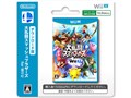 �嗐���X�}�b�V���u���U�[�Y [�_�E�����[�h��] [Wii U]