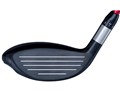 BRIDGESTONE GOLF J15F+ �t�F�A�E�F�C�E�b�h #5 [Tour AD J15-11W �t���b�N�X�FSR]