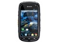 TORQUE SKT01 [ubN]