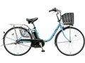 �r�r�ETX BE-ENTX632-V [�u���C�g�u���[] + ��p�[�d��