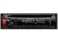 RDT-171
