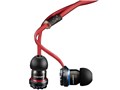 RESONAR SGH-2090-KKTI2