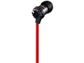 RESONAR SGH-2090-KKTI2