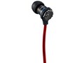 RESONAR SGH-2090-KKTI2