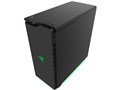 H440 Designed by Razer H440MB-RazerSE