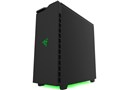 H440 Designed by Razer H440MB-RazerSE