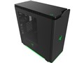 H440 Designed by Razer H440MB-RazerSE