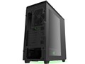H440 Designed by Razer H440MB-RazerSE