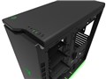 H440 Designed by Razer H440MB-RazerSE