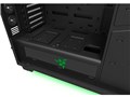 H440 Designed by Razer H440MB-RazerSE