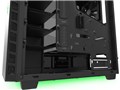 H440 Designed by Razer H440MB-RazerSE