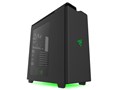 H440 Designed by Razer H440MB-RazerSE
