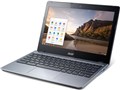Chromebook C720