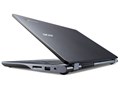 Chromebook C720