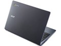 Chromebook C720