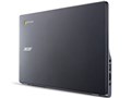 Chromebook C720